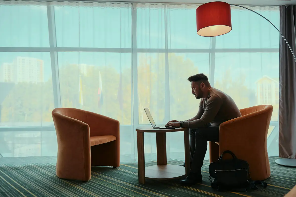 Picking the Right Marketing Tools Without the Headache